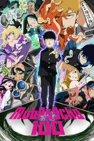 Mob Psycho 100 (2016-2022) Season 01-03 – English/Japanese – Full Series Download & Watch FREE – MOVIELOVERSBD.COM