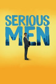 Serious Men (2020) – Full Movie Download & Watch FREE – MOVIELOVERSBD.COM