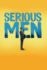 Serious Men (2020) – Full Movie Download & Watch FREE – MOVIELOVERSBD.COM