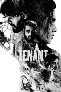 Tenant (2024) Hindi + Telegu – Full Movie Download & Watch FREE – MOVIELOVERSBD.COM