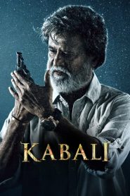 Kabali (2016) Hindi – Full Movie Download & Watch FREE – MOVIELOVERSBD.COM