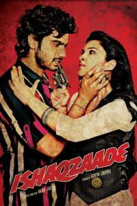 Ishaqzaade (2012) – Full Movie Download & Watch FREE – MOVIELOVERSBD.COM