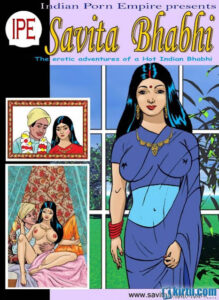 Savita Bhabhi – Animated – 🔞 – Full Download & Watch FREE – MOVIELOVERSBD.COM