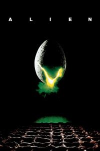Alien (1979) Hindi Dubbed