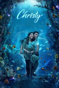 Christy (2023)-UNCUT Dual Audio Hindi – Full Movie Download & Watch FREE – MOVIELOVERSBD.COM