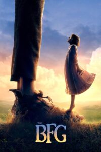 The BFG (2016) Hindi + English – Full Movie Download & Watch FREE – MOVIELOVERSBD.COM