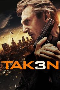 Taken 3 (2014) English – Full Movie Download & Watch FREE – MOVIELOVERSBD.COM