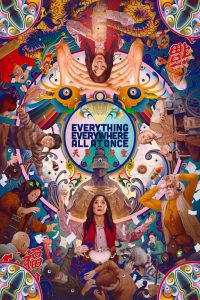 Everything Everywhere All at Once (2022) Hindi + English – Full Movie Download & Watch FREE – MOVIELOVERSBD.COM