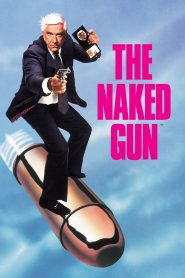 The Naked Gun: From the Files of Police Squad! (1988) Hindi + English – Full Movie Download & Watch FREE – MOVIELOVERSBD.COM