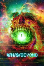 V/H/S Beyond (2024) English – Full Movie Download & Watch FREE – MOVIELOVERSBD.COM
