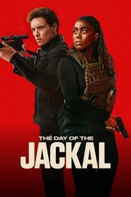 The Day of the Jackal (2024) Season 1 – Hindi/English – Full Movie Download & Watch FREE – MOVIELOVERSBD.COM