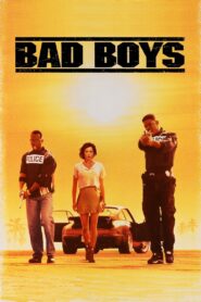 Bad Boys (1995) Hindi + English – Full Movie Download & Watch FREE – MOVIELOVERSBD.COM