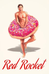 Red Rocket (2021) English – Full Movie Download & Watch FREE – MOVIELOVERSBD.COM