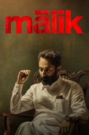 Malik (2021) Hindi/Malayalam Dual Audio – Full Movie Download & Watch FREE – MOVIELOVERSBD.COM
