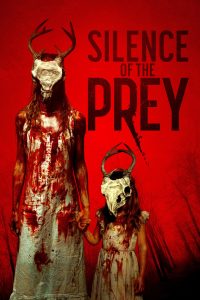 Silence of the Prey (2024) English – Full Movie Download & Watch FREE – MOVIELOVERSBD.COM
