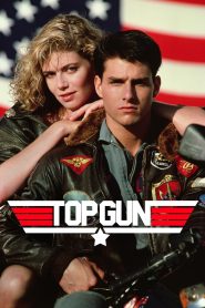 Top Gun (1986) Hindi/English – Full Movie Download & Watch FREE – MOVIELOVERSBD.COM