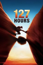 127 Hours (2010) Hindi-English – Full Movie Download & Watch FREE – MOVIELOVERSBD.COM