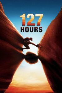 127 Hours (2010) Hindi-English – Full Movie Download & Watch FREE – MOVIELOVERSBD.COM