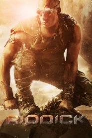 Riddick (2013) Hindi + English – Full Movie Download & Watch FREE – MOVIELOVERSBD.COM