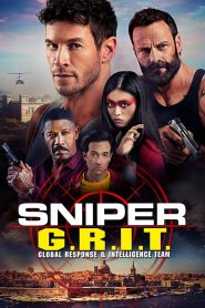 Sniper: G.R.I.T. – Global Response & Intelligence Team (2023) Hindi + English – Full Movie Download & Watch FREE – MOVIELOVERSBD.COM