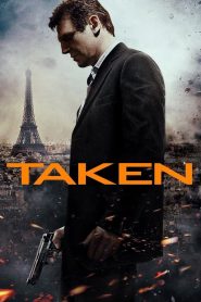 Taken (2008) English – Full Movie Download & Watch FREE – MOVIELOVERSBD.COM