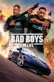 Bad Boys for Life (2020) Hindi + English – Full Movie Download & Watch FREE – MOVIELOVERSBD.COM