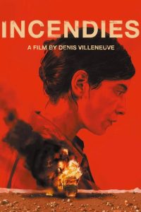 Incendies (2010) English – Full Movie Download & Watch FREE – MOVIELOVERSBD.COM