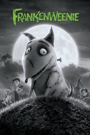 Frankenweenie (2012) English – Full Movie Download & Watch FREE – MOVIELOVERSBD.COM