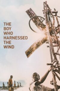 The Boy Who Harnessed The Wind (2019) – Full Movie Download & Watch FREE – MOVIELOVERSBD.COM