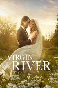 Virgin River (2019) Season 01 – Hindi/English – Full Series Download & Watch FREE – MOVIELOVERSBD.COM