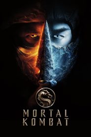Mortal Kombat (2021) Hindi + English – Full Movie Download & Watch FREE – MOVIELOVERSBD.COM