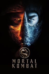Mortal Kombat (2021) Hindi + English – Full Movie Download & Watch FREE – MOVIELOVERSBD.COM
