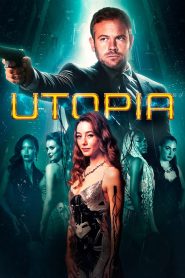 Utopia (2024) English – 🔞 – Full Movie Download & Watch FREE – MOVIELOVERSBD.COM