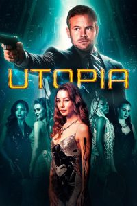 Utopia (2024) English – 🔞 – Full Movie Download & Watch FREE – MOVIELOVERSBD.COM