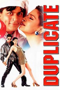Duplicate (1998) – Full Movie Download & Watch FREE – MOVIELOVERSBD.COM