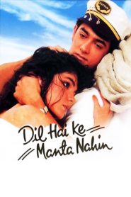 Dil Hai Ke Manta Nahin (1991) – Full Movie Download & Watch FREE – MOVIELOVERSBD.COM