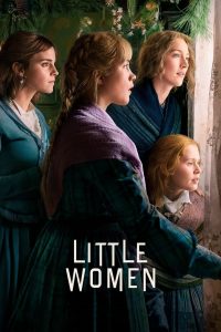 Little Women (2019) BluRay Dual Audio ORG [Hindi+English] – Full Movie Download & Watch FREE – MOVIELOVERSBD.COM