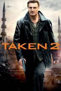 Taken 2 (2012) English – Full Movie Download & Watch FREE – MOVIELOVERSBD.COM