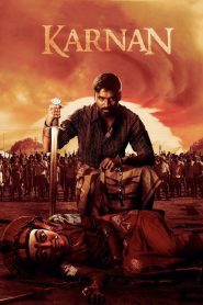 Karnan (2021) Hindi + Tamil – Full Movie Download & Watch FREE – MOVIELOVERSBD.COM