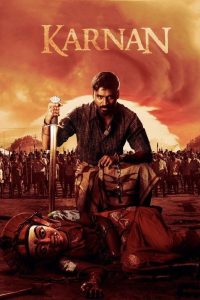 Karnan (2021) Hindi + Tamil – Full Movie Download & Watch FREE – MOVIELOVERSBD.COM