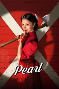 Pearl (2022) Hindi + English – Full Movie Download & Watch FREE – MOVIELOVERSBD.COM