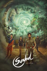 Suzhal – The Vortex (2022) Season 01-02 – Hindi Dual Audio – Full Series Download & Watch FREE – MOVIELOVERSBD.COM