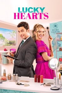 Lucky Hearts (2023) Dual Audio Hindi ORG 1080p 720p 480p WEB-DL x264 ESubs – Full Movie Download & Watch FREE – MOVIELOVERSBD.COM