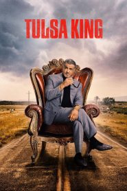 Tulsa King (2022-2024) Season 01-02 – Hindi/English – Full Series Download & Watch FREE – MOVIELOVERSBD.COM