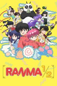 Ranma1/2 (2024) Season 01 – Hindi/English/Japanese – Full Series Download & Watch FREE – MOVIELOVERSBD.COM