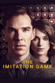 The Imitation Game (2014) Hindi + English – Full Movie Download & Watch FREE – MOVIELOVERSBD.COM