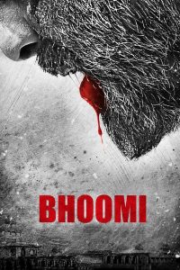 Bhoomi (2017) – Full Movie Download & Watch FREE – MOVIELOVERSBD.COM