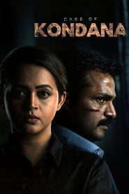 Case Of Kondana (2024) Dual Audio [Hindi-Malayalam] – Full Movie Download & Watch FREE – MOVIELOVERSBD.COM