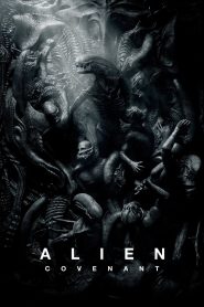 Alien: Covenant (2017) Hindi + English – Full Movie Download & Watch FREE – MOVIELOVERSBD.COM