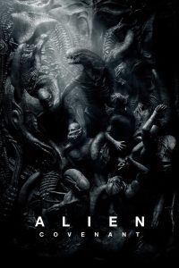 Alien: Covenant (2017) Hindi + English – Full Movie Download & Watch FREE – MOVIELOVERSBD.COM